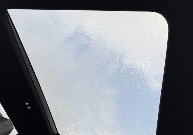 new 2026 Ford Explorer car, priced at $51,625