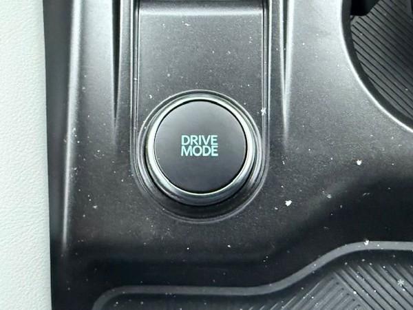 new 2026 Ford Explorer car, priced at $51,625