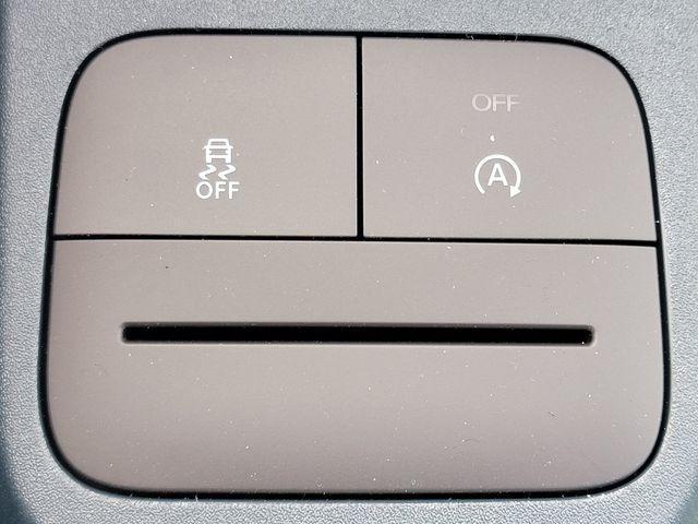 new 2026 Ford Maverick car, priced at $30,735