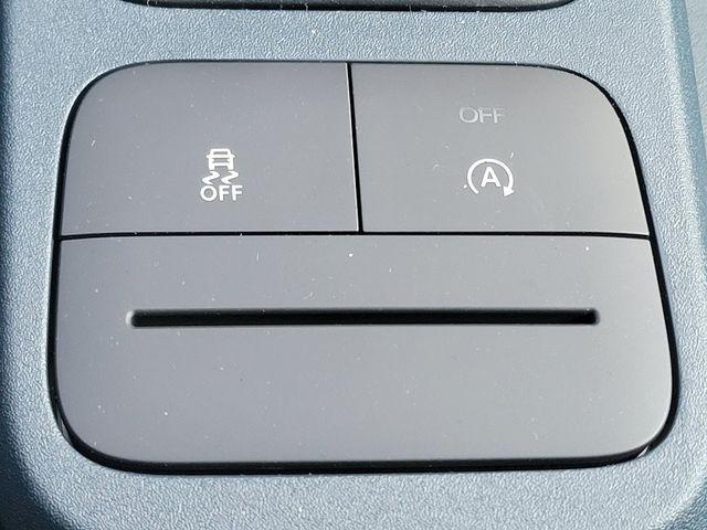 new 2025 Ford Maverick car, priced at $29,640