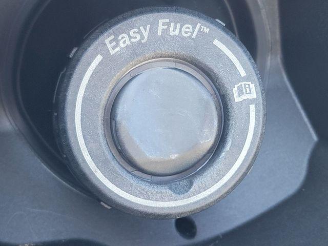 new 2025 Ford Maverick car, priced at $29,640