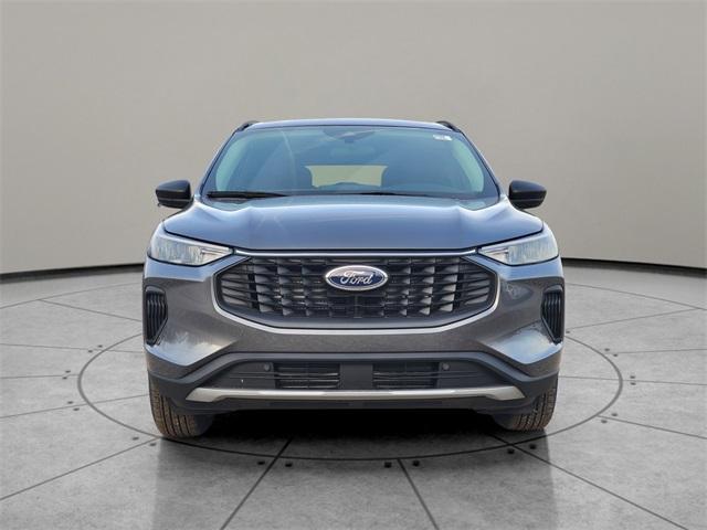 new 2026 Ford Escape car, priced at $36,930
