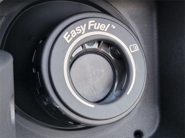 new 2026 Ford Escape car, priced at $36,930