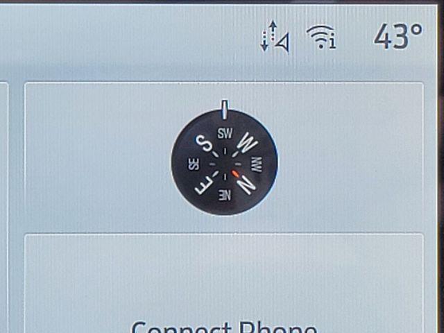 used 2023 Ford F-150 car, priced at $38,888