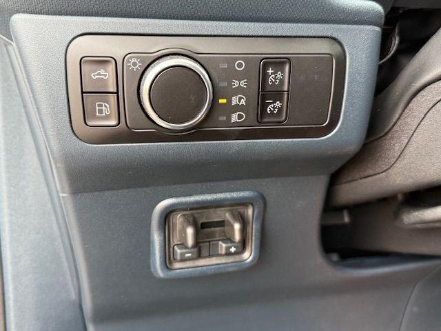 new 2026 Ford Maverick car, priced at $43,655