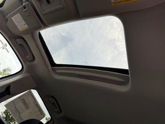 new 2026 Ford Maverick car, priced at $43,655