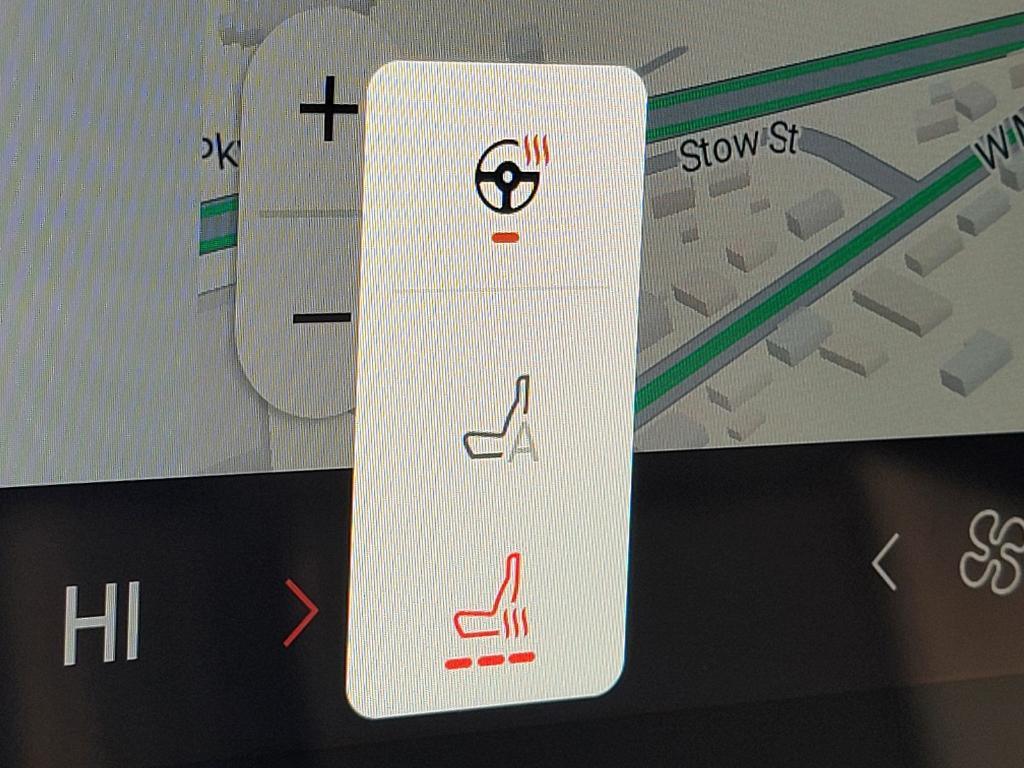 new 2026 Ford Explorer car, priced at $51,130