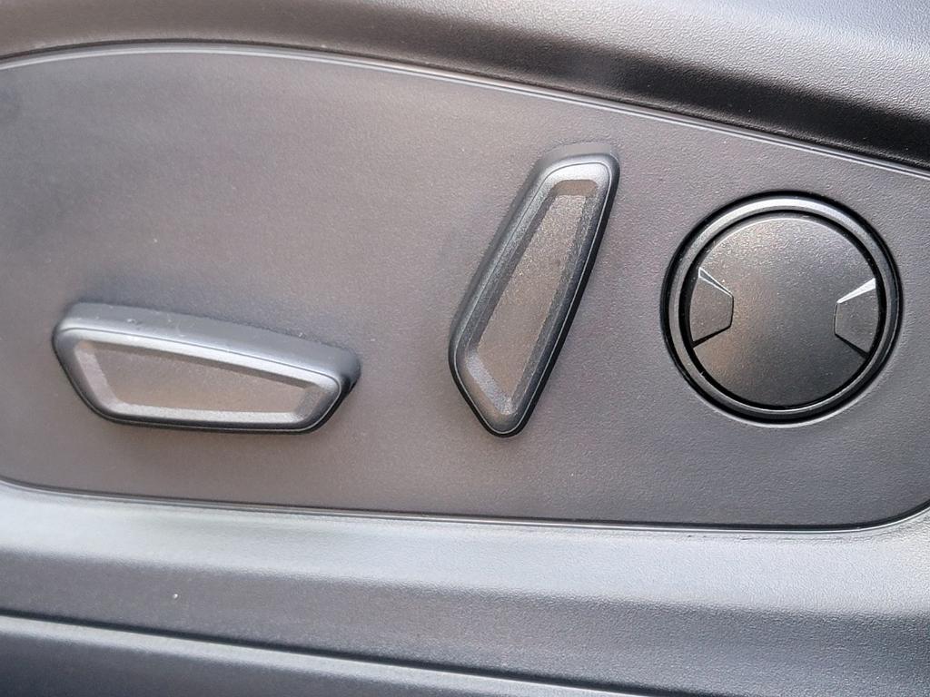 new 2026 Ford Explorer car, priced at $51,130