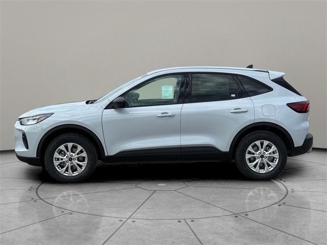 new 2026 Ford Escape car, priced at $35,240