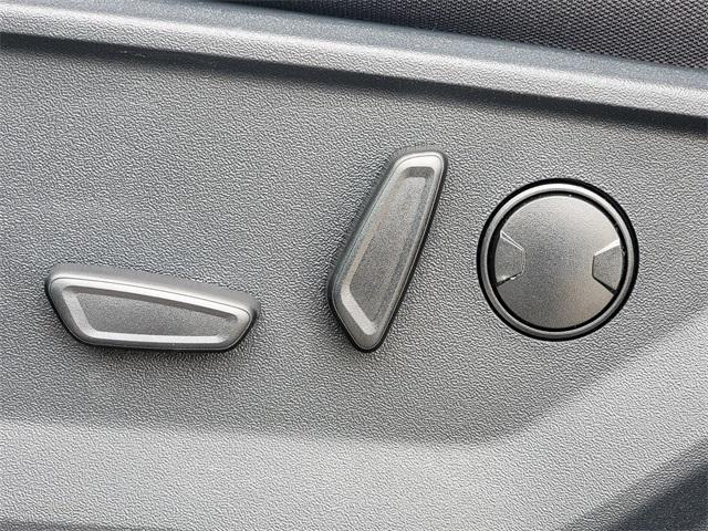 new 2026 Ford F-150 car, priced at $67,525