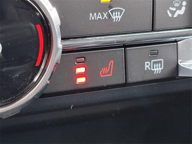 new 2026 Ford F-150 car, priced at $67,525