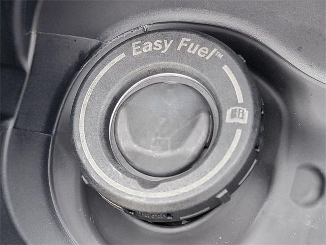 new 2026 Ford F-150 car, priced at $67,525