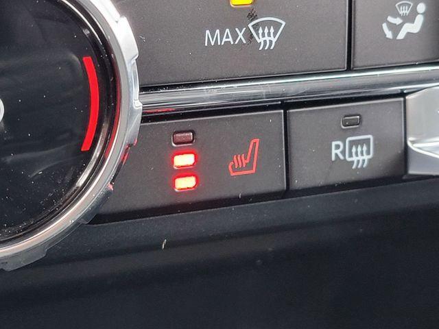 new 2026 Ford F-150 car, priced at $66,525