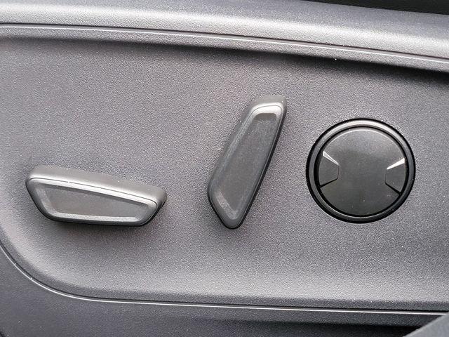 new 2026 Ford Bronco Sport car, priced at $40,515