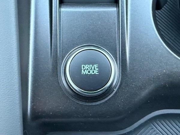 new 2026 Ford Explorer car, priced at $51,130