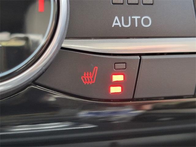 used 2022 Ford Escape car, priced at $18,888