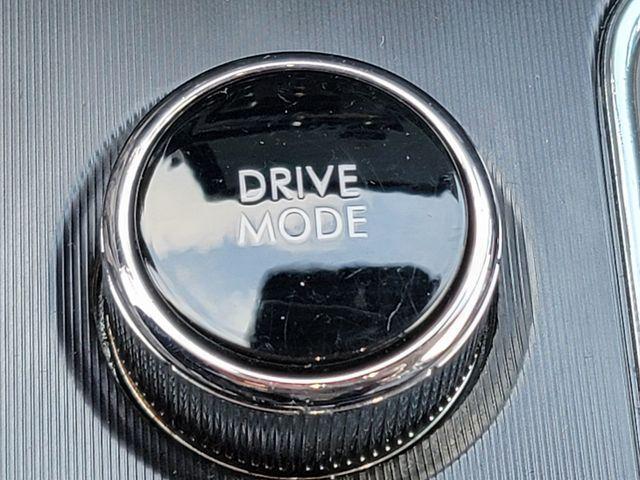 used 2024 Lincoln Corsair car, priced at $35,888