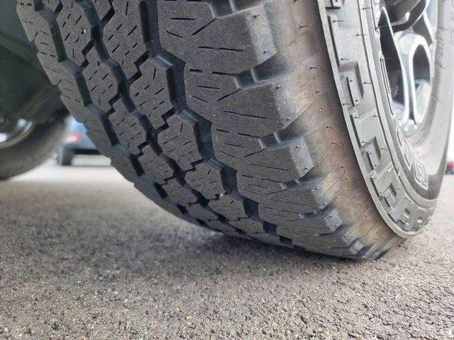 used 2024 Ford F-350 car, priced at $56,888