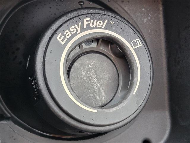 used 2022 Ford Escape car, priced at $21,888