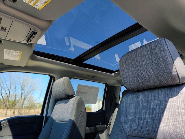 new 2026 Ford F-350 car, priced at $79,619