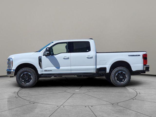 new 2026 Ford F-350 car, priced at $79,619