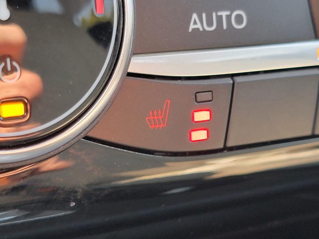 used 2022 Ford Escape car, priced at $18,888