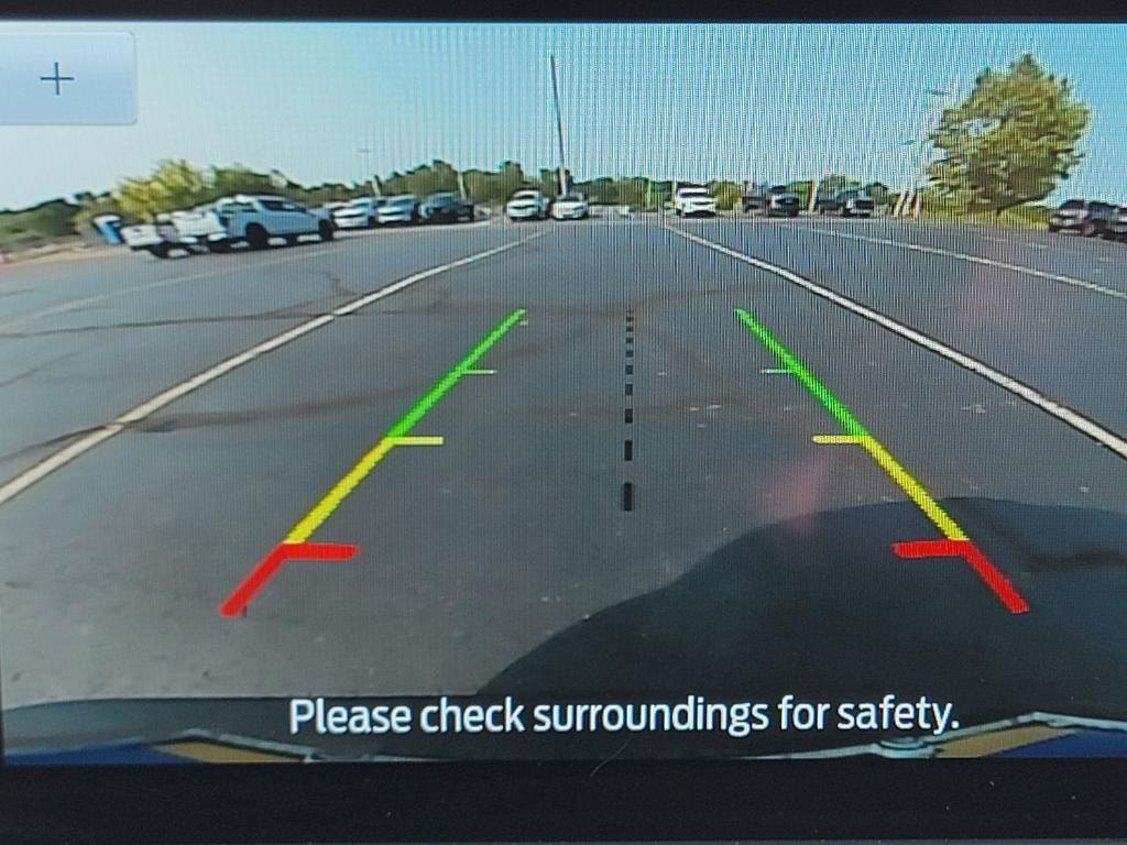 used 2022 Ford Escape car, priced at $18,888