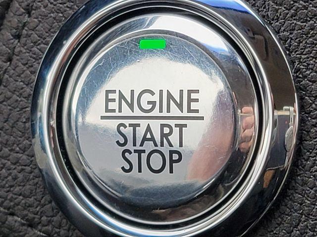 used 2020 Lincoln Continental car, priced at $19,888