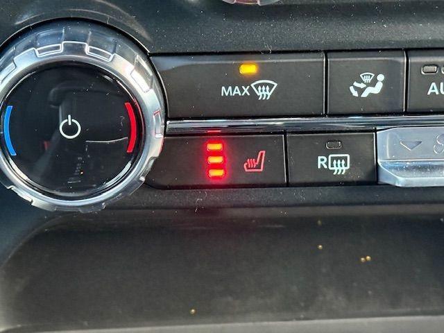 new 2026 Ford F-150 car, priced at $61,845