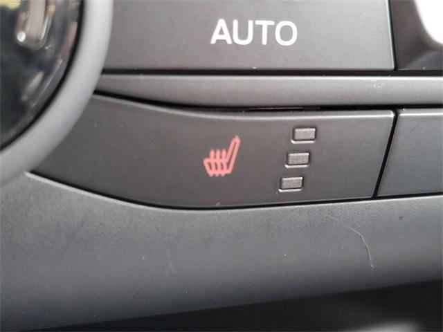 used 2024 Ford Bronco Sport car, priced at $25,488