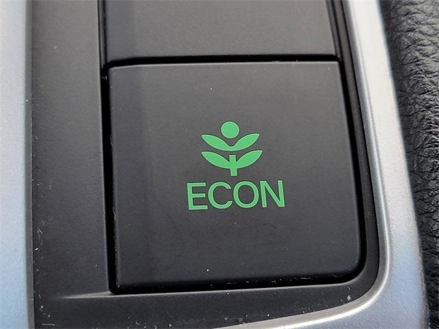 used 2019 Honda Civic car, priced at $18,888