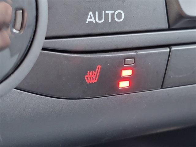 used 2023 Ford Bronco Sport car, priced at $24,888