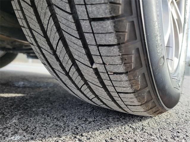 used 2020 Chevrolet Equinox car, priced at $17,488