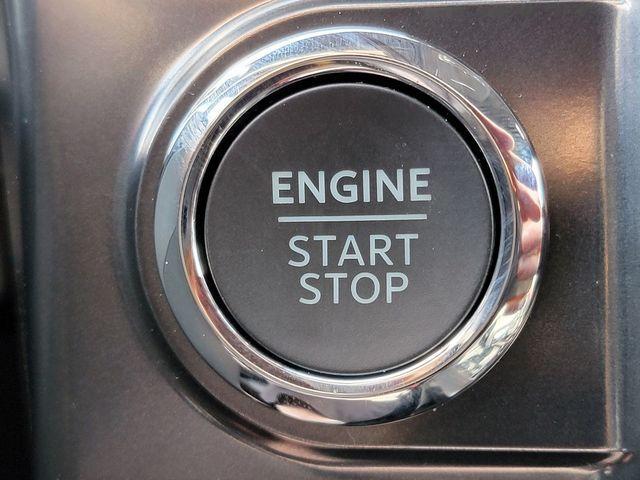 new 2026 Ford F-150 car, priced at $77,715