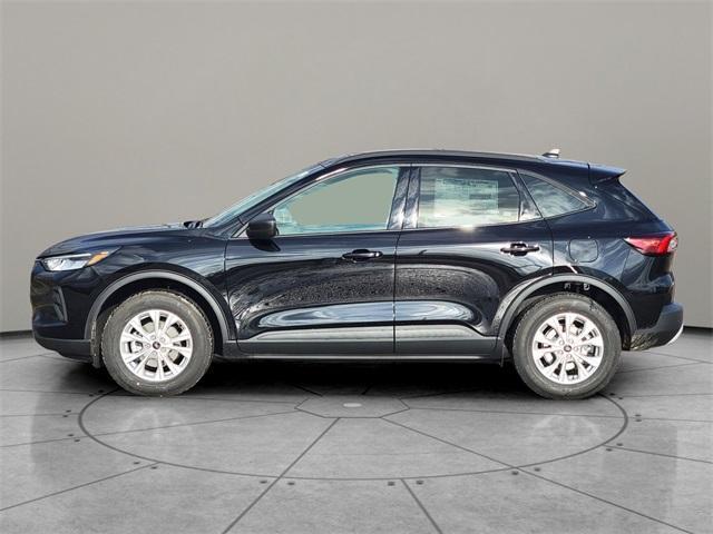 new 2026 Ford Escape car, priced at $37,335