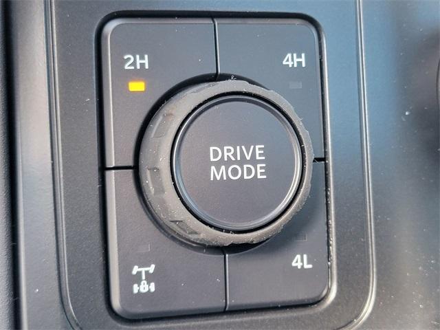 new 2026 Ford F-250 car, priced at $73,095