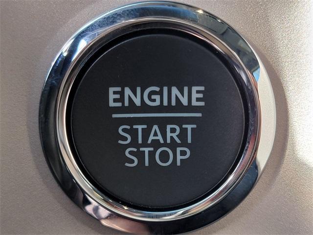 new 2026 Ford F-250 car, priced at $73,095