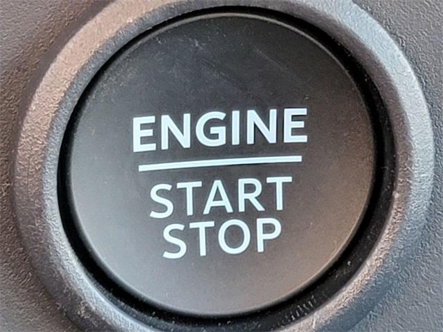 new 2025 Ford Maverick car, priced at $33,965