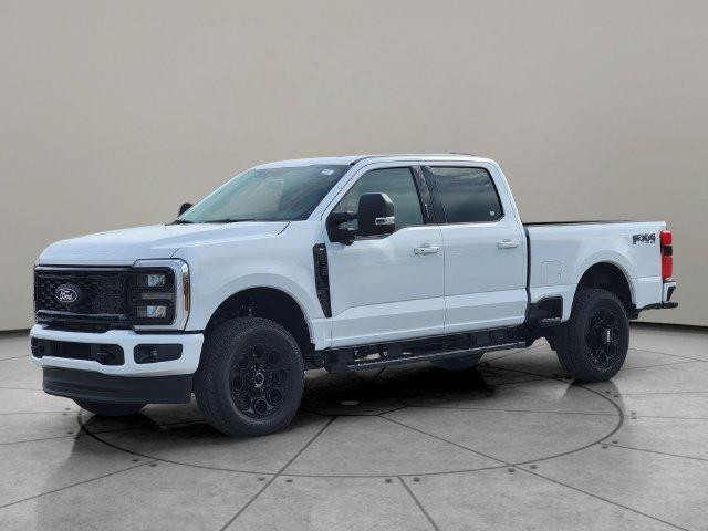 new 2027 Ford F-250 car, priced at $76,838