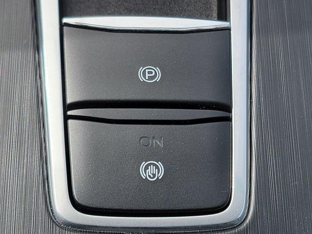 used 2023 Ford Escape car, priced at $23,888