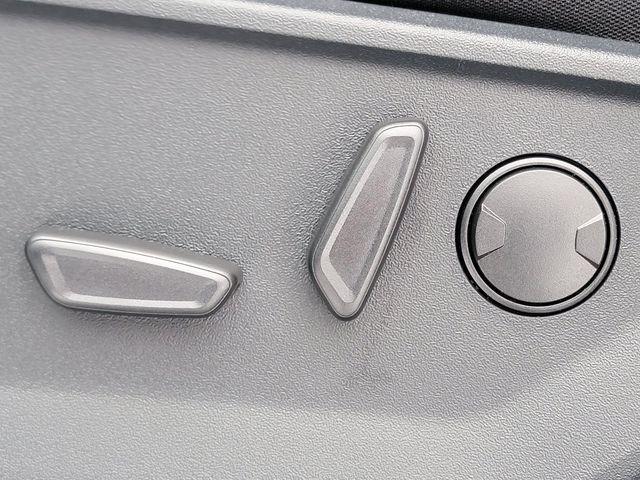 new 2026 Ford F-150 car, priced at $61,300