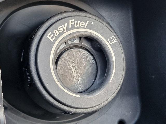 used 2022 Ford Escape car, priced at $18,888