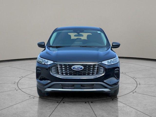 new 2026 Ford Escape car, priced at $32,445