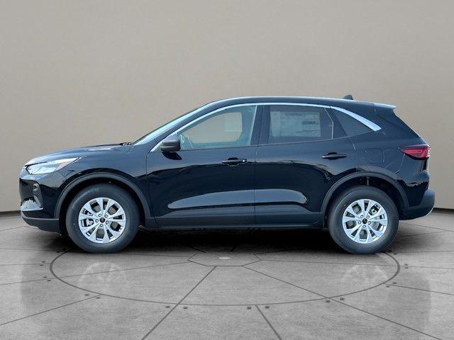 new 2026 Ford Escape car, priced at $32,445