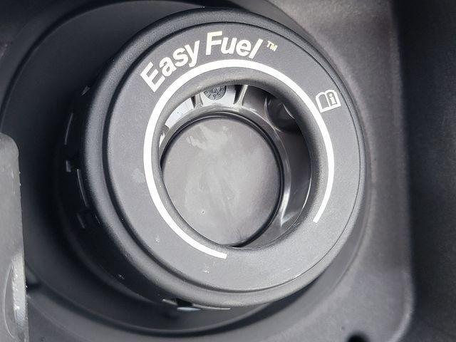 new 2026 Ford Escape car, priced at $36,930