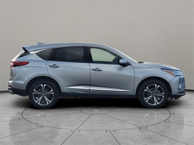 used 2023 Acura RDX car, priced at $41,888