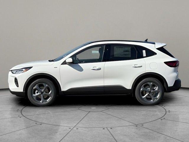 new 2026 Ford Escape car, priced at $40,775