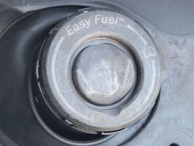 used 2024 Ford Edge car, priced at $26,888