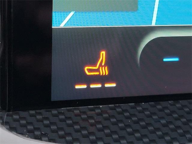 new 2026 Ford Escape car, priced at $43,095