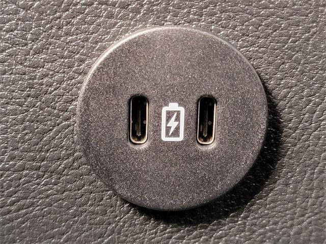 used 2024 Ford Edge car, priced at $31,888